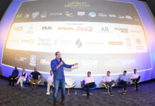 Salvador lança Calendário de Turismo Esportivo com programação até abril de 2025
