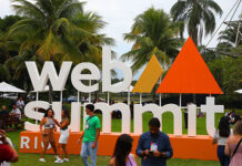 Economia do Rio de Janeiro segue impulsionada por grandes eventos