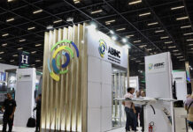 ABINC promove pelo terceiro ano o Hub de IoT no Futurecom 2024