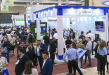Congresso e expo ABTCP 2024 será carbono neutro