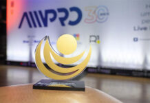 AMPRO Awards 2024 prorroga inscrições e apresenta presidência do júri
