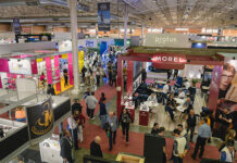 XXXIV Ajorsul Fair Mercoóptica 2024 confirma datas para setembro em Gramado