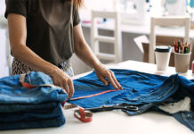 ApexBrasil vai levar marcas brasileiras de moda sustentável para Semana da Moda de Milão