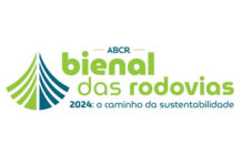 Bienal das Rodovias 2024 vai reunir cerca de 2 mil pessoas em Brasília