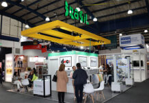 IFLS+EICI 2024 deve gerar mais de R$ 11 milhões para empresas brasileiras