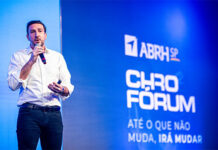 ABRH-SP traz neste ano um novo formato ao tradicional CHRO Fórum