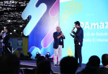 Campus Party Brasil 2024 divulga palestrantes confirmados