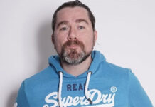 BGS 2024 anuncia presença de ator protagonista de Red Dead Redemption 2