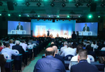 Congresso do Trigo 2024 reúne a cadeia do grão para debater futuro do mercado