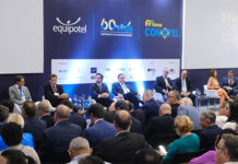 ABIH Nacional divulga qual será a programação do Conotel 2024