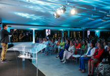 Eventos corporativos: estratégias que reinventam o cenário do mundo empresarial