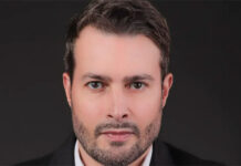 “Miami Lips”: tendência em preenchimento labial é parte da programação do Estetika 2024