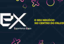 Experience Expo contará com série de iniciativas sustentáveis