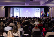 ESARH: encontro sul-americano de Recursos Humanos tem nova data