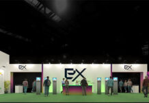 UBRAFE divulga programação completa de congresso da Experience Expo 2024