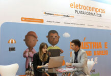Eletrolar Show 2024 impulsiona mercado sendo palco para cerca de 12 mil lançamentos