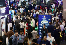 Eletrolar Show 2024 recebe público 25% maior e se muda para o Distrito Anhembi em 2025