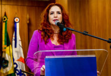 ABEOC Brasil terá comitiva de executivos no Salão Nacional do Turismo
