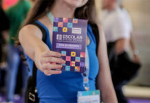 Escolar Office Brasil 2024 chega com crescimento de expositores