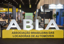 EXPO ABLA 2025 terá ao todo cinco trilhas de conhecimento