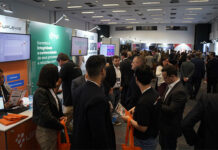 Expo Compliance 2024 reúne congresso internacional e feira de produtos e serviços