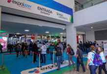 Expolazer & Outdoor Living 2024 promove ciclo de palestras para o setor