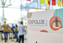 Expolux já tem programação completa definida para 2024