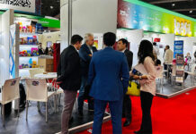 Expo Pack México 2024 impulsiona negócios a associados do Think Plastic Brazil