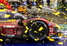 FIA WEC anuncia atrações da etapa Rolex 6 Horas de São Paulo