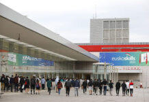 Ficoba fecha o primeiro semestre com 123 eventos e mais de 106.000 visitantes