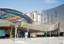 FYCMA encerra 2025 com crescimento histórico, mais eventos e impacto econômico acima de € 265 milhões