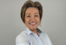 Maximizando o impacto da marca através de eventos