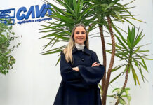 Fernanda Carrera será gestora do novo departamento de ESG da CAVA Segurança