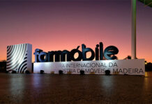 Brazilian Furniture abre consulta de interesse para o Projeto Comprador ForMóbile 2026