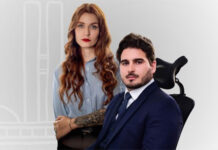 Oportunidades e desafios para o setor de eventos com a redução da alíquota do IBS e da CBS