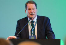 Hydrogen Dialogue Latin America 2024 discute hidrogênio de baixo carbono no Brasil