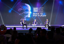 Latam Retail Show 2024 coloca foco especial no mercado asiático
