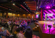 MaturiFest 2024 divulga pesquisa sobre influenciadores digitais diversos e 45+