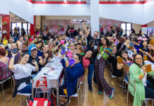 Mega Artesanal 2024 terá cerca de 50 mil cursos e demonstrações