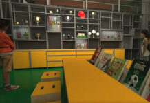 Museu do Futebol será reaberto em 12 de julho com entrada gratuita