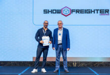 IELA levou debates importantes para Taipei em seu 39º Congresso Anual