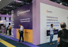 PL Connection 2024 espera receber mais de 3 mil profissionais do setor