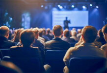 Conventions de Curitiba e Balneário Camboriú abrem inscrições para curso de captação de eventos