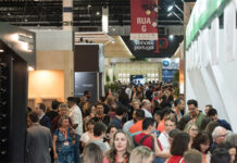 Sucesso na Alemanha, ProWine São Paulo 2024 passa a contar com a ProSpirits