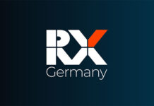 RX Alemanha vence o Prêmio de Marketing UFI 2024