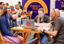 REMOTE Latin America anuncia evento na Guatemala e Brasil em 2025