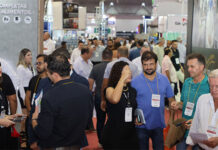 SavCarne terá papel de grande vitrine na Expomeat 2024