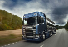 Expo de Transportes do ABCD apresenta algumas “máquinas” que estarão presentes