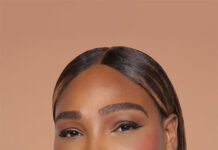 Serena Williams é confirmada como palestrante no iFood Move 2024