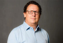 Silvio Kozuchowicz é palestrante confirmado no próximo DW! Talks